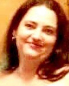 Woman, 45. sexxciiT
