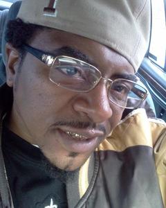 Man, 43. Allstate81
