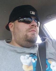 Man, 39. crowni
