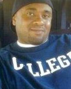 Man, 55. sonny006