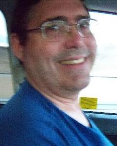 Man, 65. JustaWaGuy