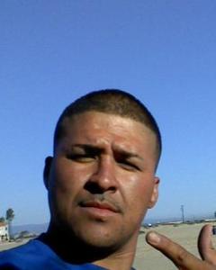 Man, 40. richdiddy
