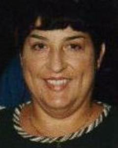 Woman, 66. willow3555