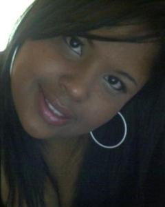 Woman, 36. LatinaGirl9872