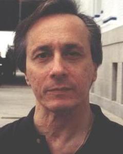 Man, 67. tonyxxx70021
