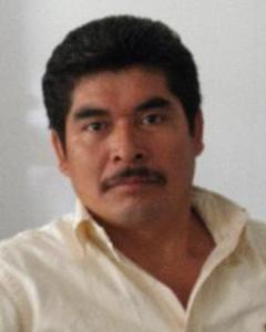 Man, 53. carlos1775
