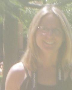 Woman, 57. blue_eyedHippy
