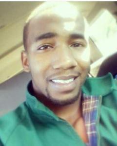 Man, 31. Eric932431