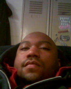 Man, 49. mdennis23hotma