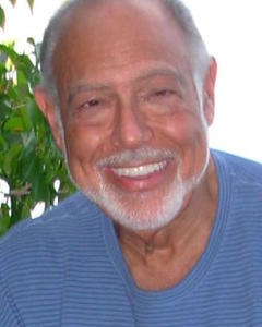 Man, 80. JP_Neil