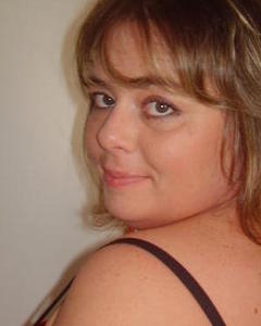 Woman, 53. spankme677