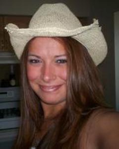 Woman, 47. Tigger373