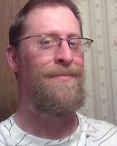 Man, 53. LonesomeOne72