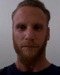 Man, 36. mesohorny7200