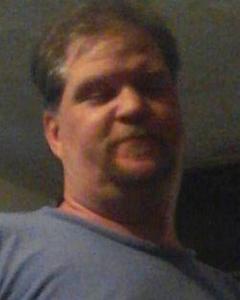 Man, 54. kllgcckj