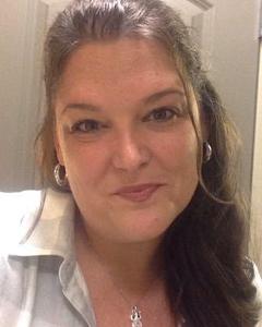 Woman, 50. Aubiegrl