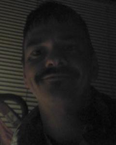 Man, 50. deedrick6505