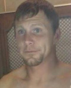 Man, 41. dustin6807