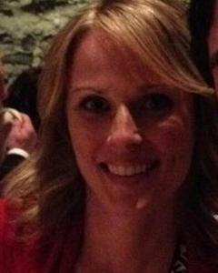 Woman, 43. Lauren3560