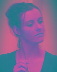 Woman, 44. frazel6127