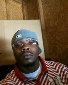Man, 45. zeusdeuce