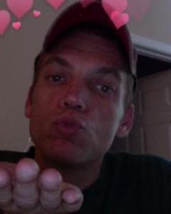 Man, 47. mrrightnow4317