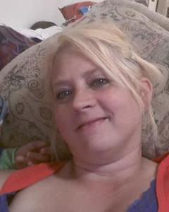 Woman, 43. michelle3636
