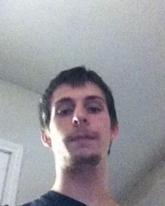 Man, 30. Taylor2025