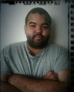 Man, 36. Timo5574