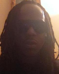 Man, 37. Trey5160