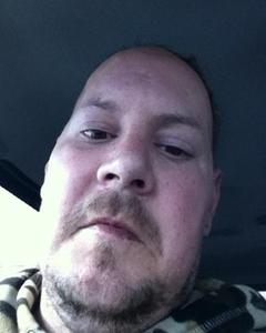 Man, 51. Lookingfor2753