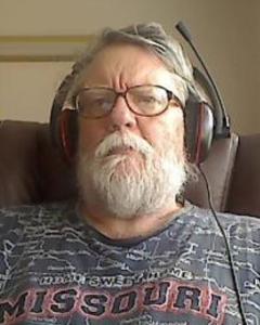 Man, 76. iomega0072