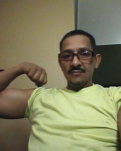 Man, 59. dee8680