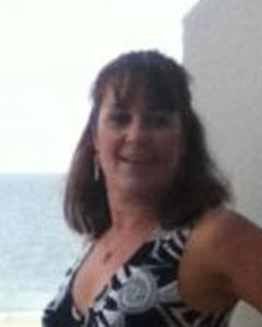 Woman, 61. beachshell63