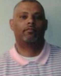 Man, 51. bigjohn2232