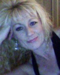 Woman, 52. Jules72