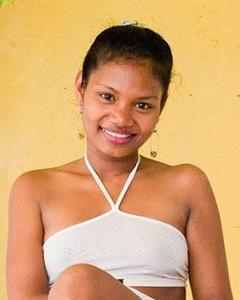 Woman, 41. rita30000