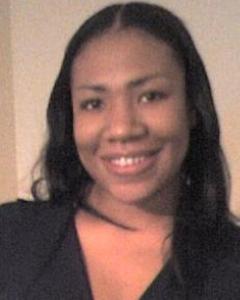 Woman, 53. harberalicia
