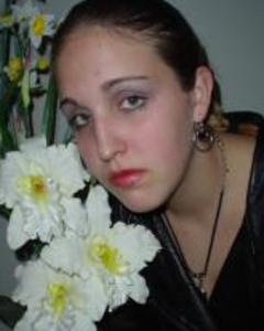 Woman, 38. Jess2850