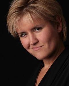 Woman, 44. Noishuz