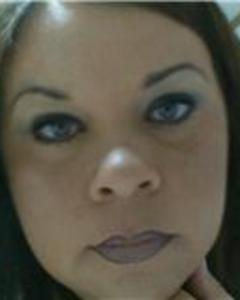 Woman, 49. countrygir7969
