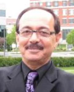 Man, 65. nrahim07