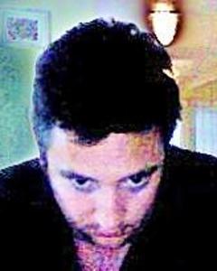 Man, 49. gabereal666