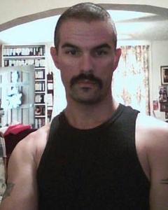 Man, 50. Darklust469