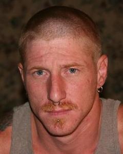 Man, 49. irishbrian948