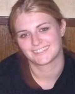 Woman, 37. Lizzie118