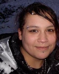 Woman, 36. freebee420