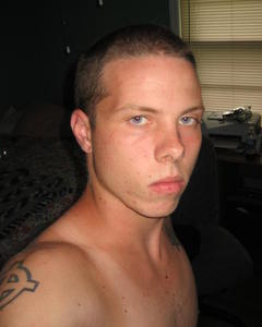 Man, 35. zach493