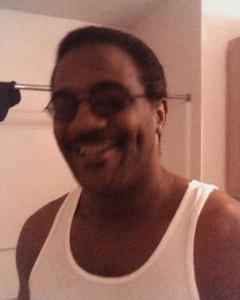 Man, 54. kenny679301