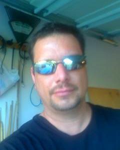 Man, 54. caw97006